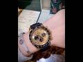 #watch #watches #watchlover #watchcommunity #watchaddict #timepiece #horology #shorts
