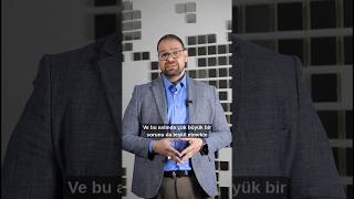 Yapay Zekâ Kimin Elinde?