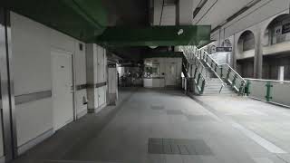 DJI 20231108142134 0023 D