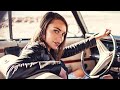 Disco Polo 2021 do auta || Listopad Składanka || Same HITY - Vivat, Top Girls, Boys, Akcent, Szpilki