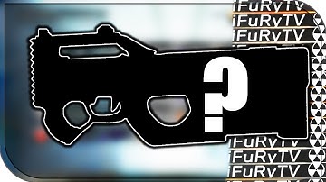 the one NUKE variant I NEVER USE...