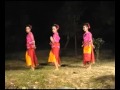 Download Lagu Lagu Dolanan Anak Anak Jawa Ilir Ilir Jamuran Sluku Sluku Bathok Kodhok Ngorek
