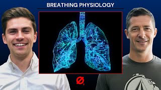 Can You Reprogram Your Physiology Through Breathing? | Critical Oxygen Podcast 56