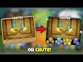 How Fast Can You Black Border Chutes in BTD6?