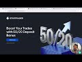 FREE FOREX TRADING COURSE|MALAYALAM MARKET UPDATES 26th Mar |XAUUSD|USDJPY| GBPUSD|EURUSD #uk#europe