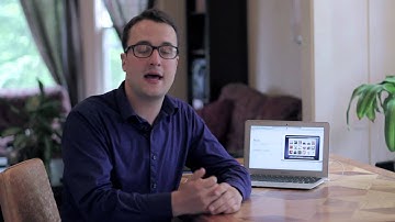 iPod Touch 2G Is Stuck in DFU : Apple & iOS Madness!