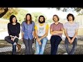 Tame Impala - Apocalypse Dreams (Lyrics)