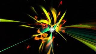 Koil Ft. Ahmad Dhani - Kenyataan Dalam Dunia Fantasy