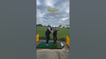 SNAP HOOKS? Watch this….