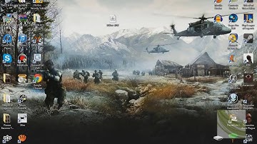 Runescape |EpicBot| with most scripts [Runescape 2016] Download