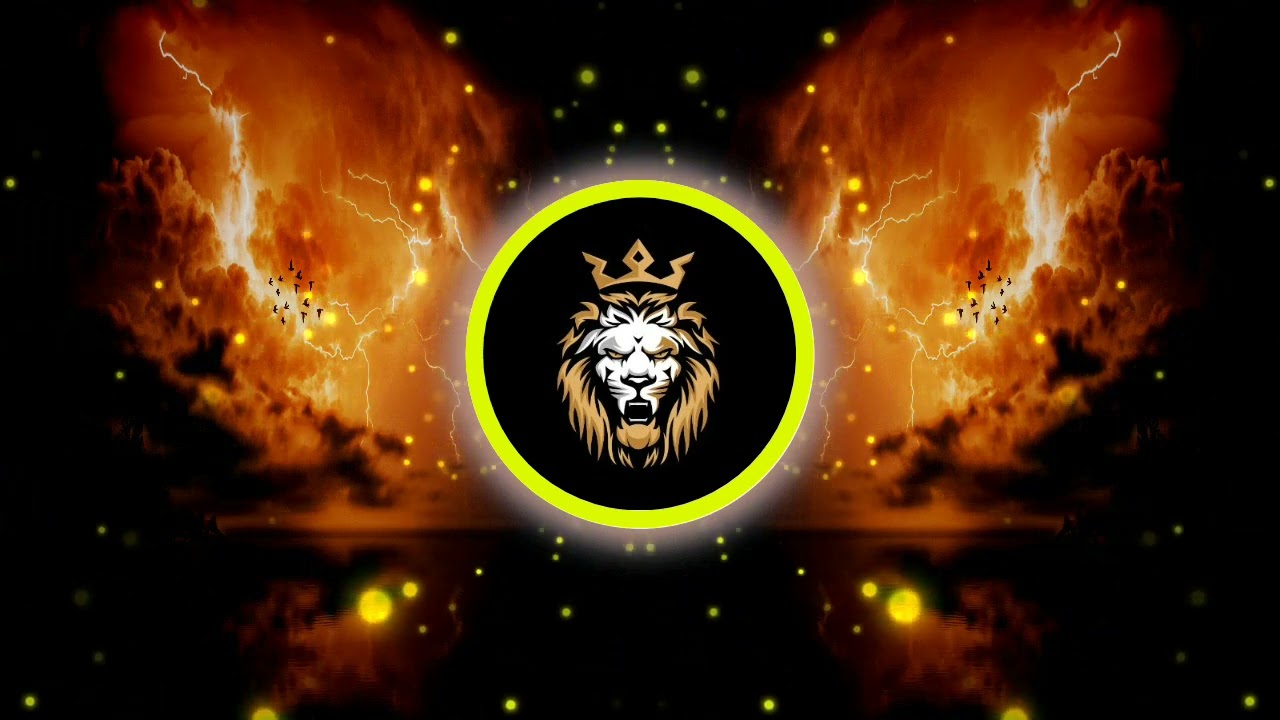 Electro Dance 187 [instrumental] 