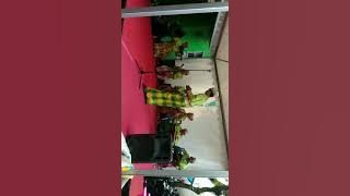 Singara’ bulang tangngayya By ocang