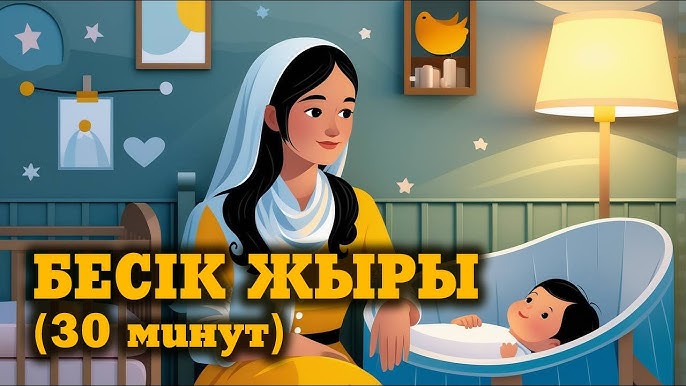 Африкалық порно фильм Қыз бітіріп, ішіп алды