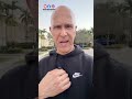 Do This With Me! #drmandell #brain #exercise