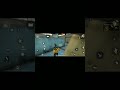 free fire  Pro play  games  video