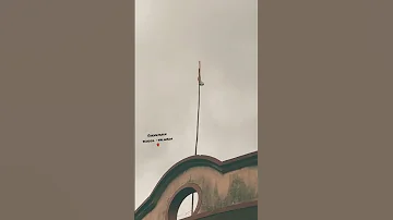 Sarvajanik School Valwada Harghartiranga 