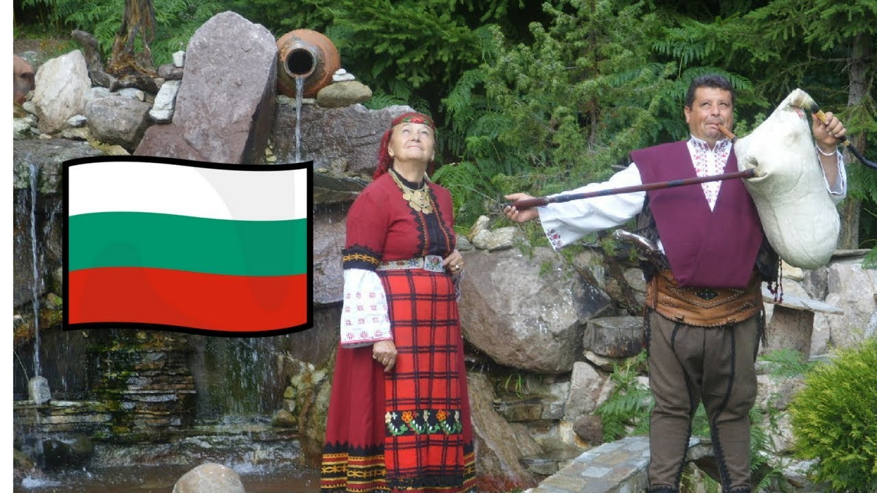 ⁣Valia Balkanska - Izlel e Delio Haidutin (Cosmic voyager song) Magic of Bulgarian Voices - REACTION