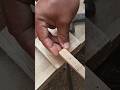 a tricks #virals #woodworking #amazingtricks #shorts