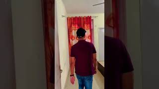 4bhk second 👌👍 floor in sec 27 Sonipat #property🤙 70821-54358 4bhk second 👌👍 floor in sec 27 Sonipat #property🤙 70821-54358