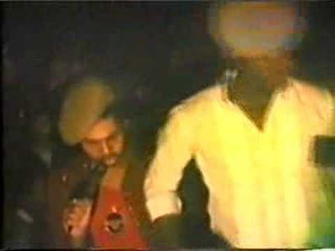 welton irie army life mp3 welton irie army life mp3