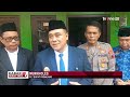 Miris! Siswi SD Ditemukan Tewas dalam Kondisi Mengenaskan! | Kabar Hari Ini