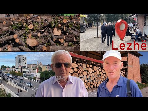 Video: A është rritur kostoja e lëndës drusore?
