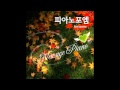 Download 피아노포엠 영혼을 팔기에 좋은 계절 피아노포엠 영혼을 팔기에 좋은 계절
