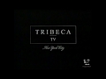 Montana Beach Tribeca TV TriStar Television 1993 Montana Beach Tribeca TV TriStar Television 1993