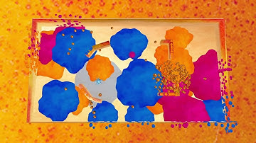 Rot It! - Game Programming Lab 2016