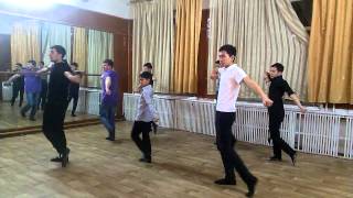 Лезгинка Бишкек. Лучшие курсы лезгинки :) Лезгинка Бишкек. Лучшие курсы лезгинки :)