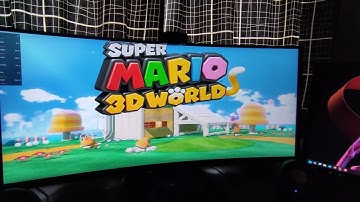 Crashing example 2 for scan