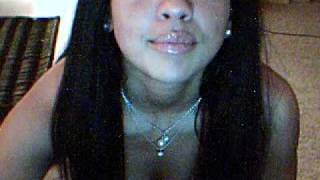 1st vid...on new page!!