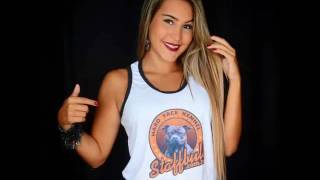 Hard Girls Staffbull Shop Staffordshire Bull Terrier Staffies Staffy Sbt Staff Stafford Staffie Sbt