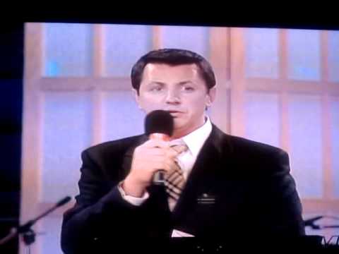 Sergey kostyk VIDEO0064 - YouTube