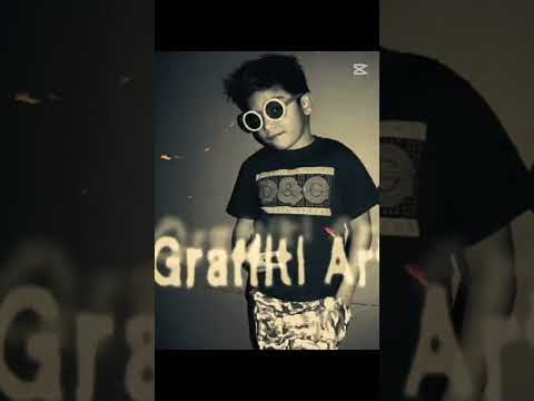 Moosa Jan #youtube #shorts