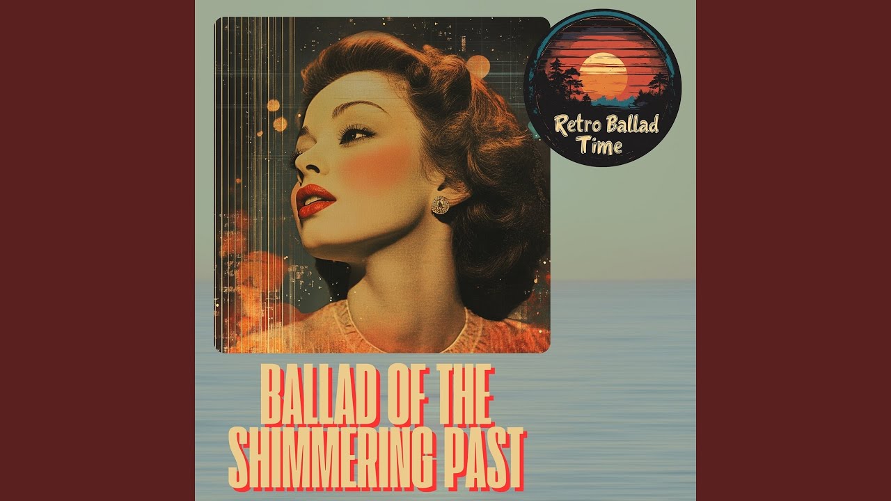 Swing with a Twist of Time