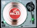 Miniature de la vidéo de la chanson Relax (Mcmxciii Mix)