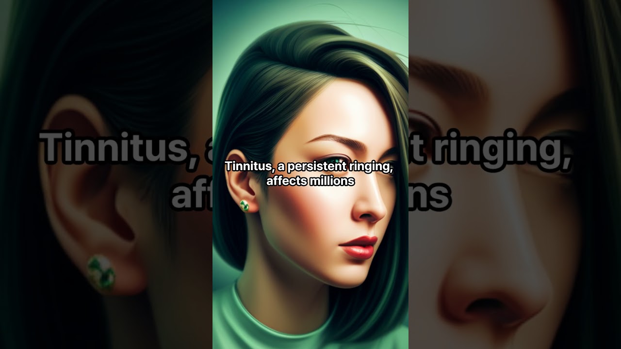 Cortexi Tinnitus Hearing Relief Cure Review: How To Get Rid Fast!