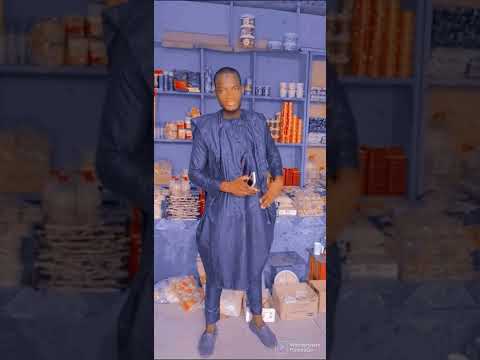 Epela d'azur feat