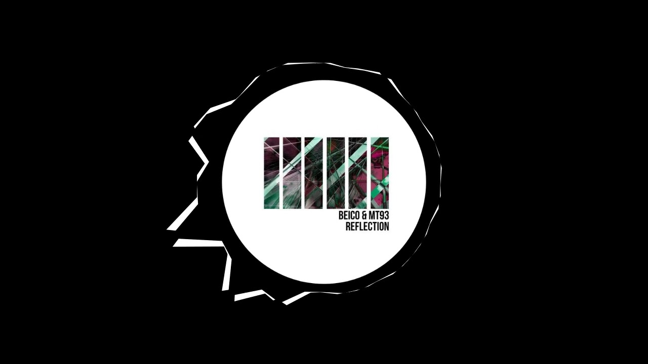 Watch Beico & Mt93 - Tenebrous (Original Mix) on YouTube Watch Beico & Mt93 - Tenebrous (Original Mix) on YouTube