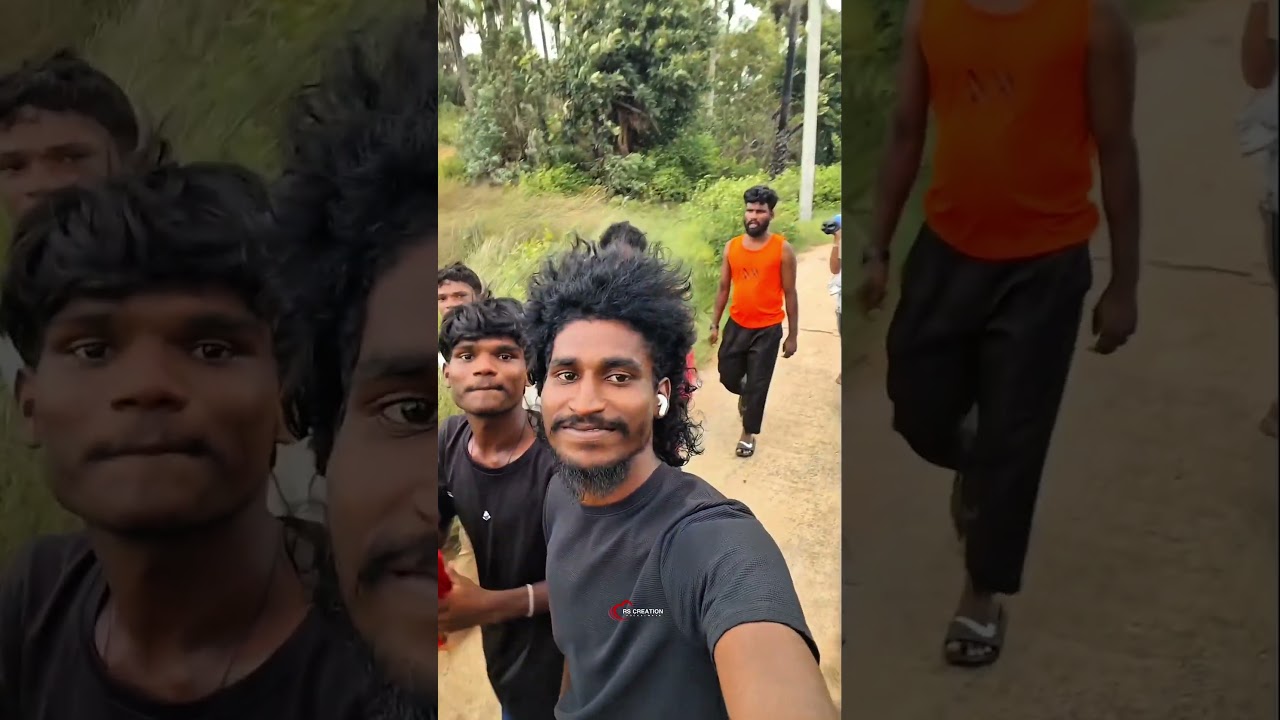 pαrtч mσσd ín 🍗🥘