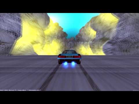 thumbnail img16x9