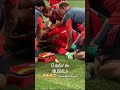 Jamal Musiala Cries Out In Pain ЁЯШн This Broke Every FanтАЩs Heart ЁЯТФ Jamal Musiala Cries Out In Pain ЁЯШн This Broke Every FanтАЩs Heart ЁЯТФ