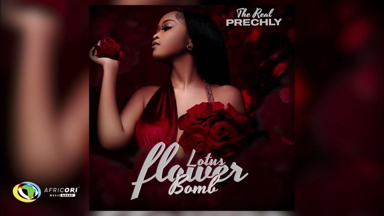 The Real Prechly, Dj Lux and Dj Guti BPM - A Collision Of Two Worlds 2.0 (Official Audio)