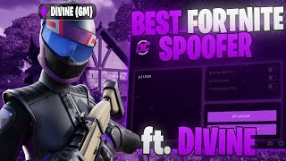 HWID Spoofer Guide: How To Get Unbanned in 2025