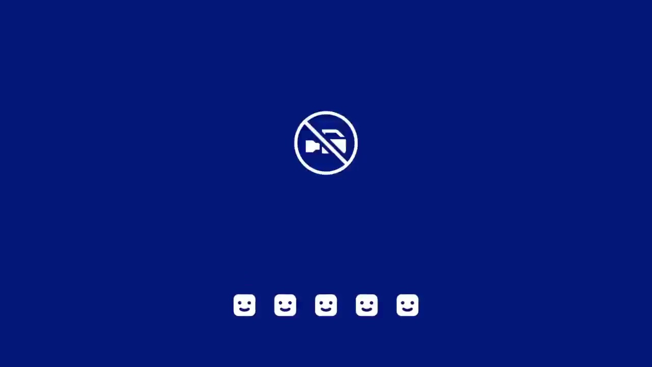 Hurricane irma e219th in fort Lauderdale