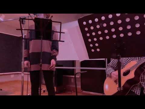シャッター/優里/+3キー/cover moco