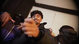 Zedk x Trappo x Mulli - Body