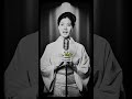 東京だョおっ母さん #島倉千代子 #昭和歌謡 #music #jpop #ai singer