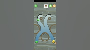 dig this! 524-1 | FOSSILIZED | dig this level 524 episode 1 solution gameplay walkthrough